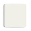 Sorrento (Blackout), Off White - Vertical Blind